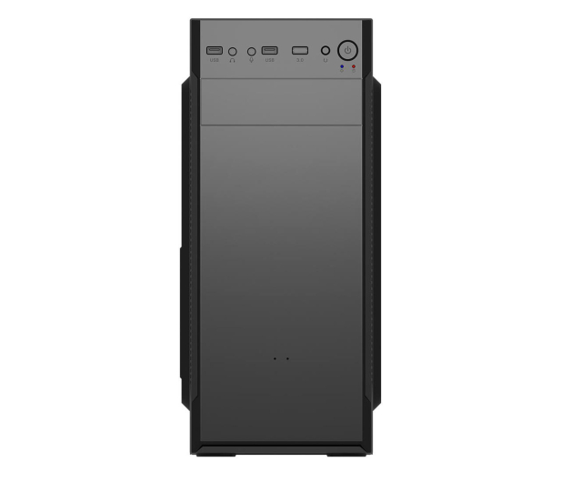 FSP/Fortron CMT160 - 1282472 - zdjęcie 2